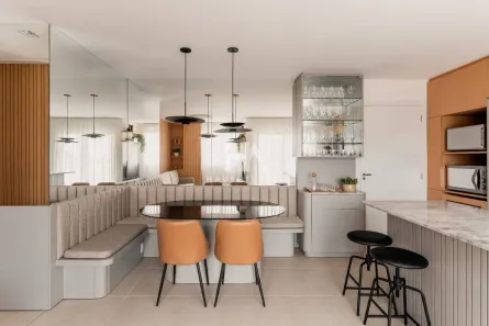Apartamento com 2 Quartos para alugar, 70m² no Vila Baependi, Jaraguá do Sul