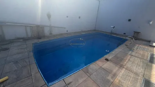 Casa com 2 Quartos à venda, 80m² no Tupi, Praia Grande