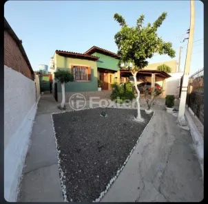 Casa com 3 Quartos à venda, 235m² no Vila Anair, Cachoeirinha