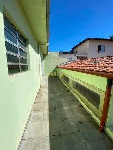 Casa com 3 Quartos para alugar, 300m² no Jardim das Cerejeiras, Arujá