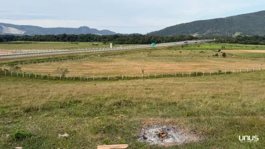 Lote/Terreno à venda, 3387m² no Área Rural de Biguaçu, Biguaçu
