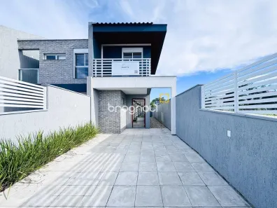 Casa com 2 Quartos à venda, 170m² no Campeche, Florianópolis