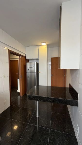 Foto 74