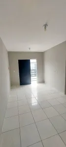 Apartamento com 2 Quartos à venda, 56m² no Curuçambá, Ananindeua