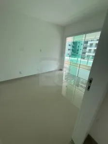Apartamento com 4 Quartos à venda, 114m² no Farolândia, Aracaju