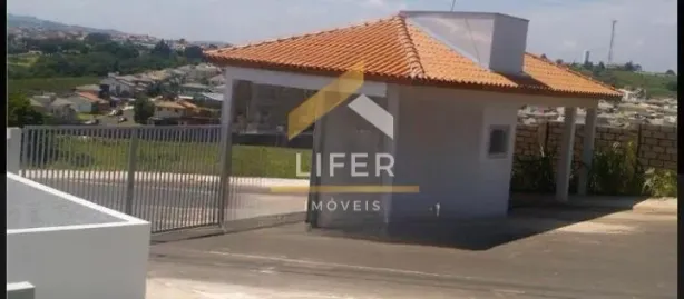 Lote/Terreno à venda, 300m² no Residencial Vivenda das Pitangueiras, Valinhos