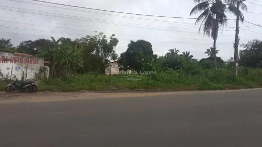 Lote/Terreno à venda, 78000m² no Santa Maria, Teresina