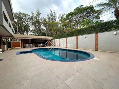 Casa com 4 Quartos à venda, 586m² no Condomínio Portal de Itu, Itu