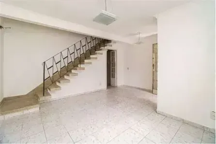Casa com 2 Quartos à venda, 93m² no Lapa, São Paulo
