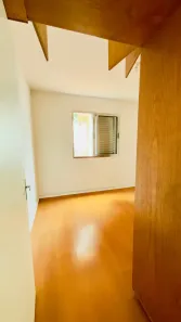 Apartamento com 2 Quartos à venda, 51m² no Mirandópolis, São Paulo