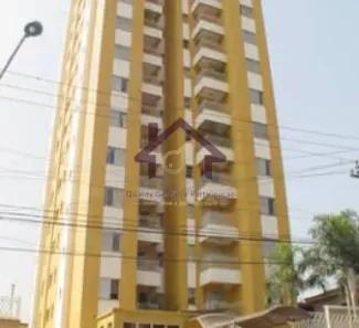 Apartamento com 2 Quartos à venda, 60m² no Vila Gumercindo, São Paulo