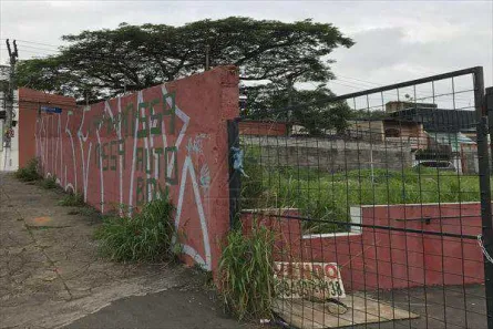 Ponto Comercial à venda, 724m² no Ferreira, São Paulo