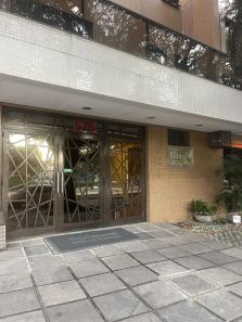 Sala Comercial com 1 Quarto à venda, 56m² no Praia de Belas, Porto Alegre