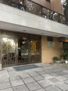 Sala Comercial com 1 Quarto à venda, 56m² no Praia de Belas, Porto Alegre