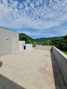 Casa com 3 Quartos à venda, 201m² no Guaratiba, Rio de Janeiro