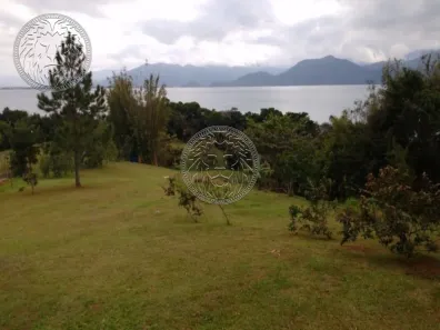 Lote/Terreno à venda, 4260m² no Ribeirão da Ilha, Florianópolis