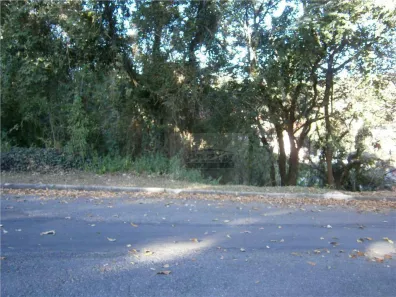 Lote/Terreno à venda, 1046m² no Marambaia, Vinhedo