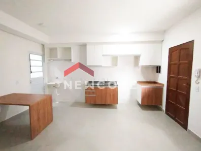 Apartamento com 2 Quartos à venda, 40m² no Vila Taquari, São Paulo