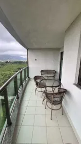 Apartamento com 2 Quartos à venda, 87m² no Recreio dos Bandeirantes, Rio de Janeiro
