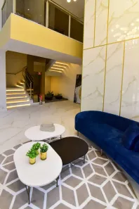 Apartamento com 3 Quartos à venda, 121m² no Vila São José (Ipiranga), São Paulo