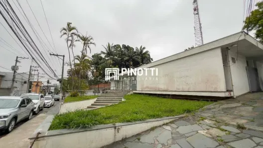 Prédio Comercial para alugar, 1349m² no Centro, São Bernardo do Campo