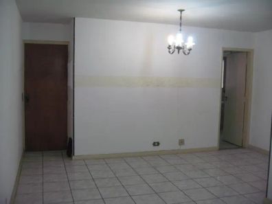 Apartamento com 3 Quartos à venda, 106m² no Santa Paula, São Caetano do Sul