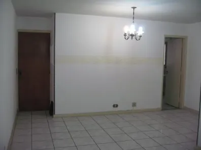 Apartamento com 3 Quartos à venda, 106m² no Santa Paula, São Caetano do Sul