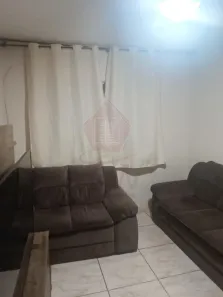 Apartamento com 2 Quartos à venda, 60m² no Ponte de São João, Jundiaí