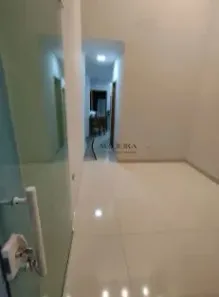 Casa com 3 Quartos à venda, 105m² no Jardim Santa Rosa, Maringá