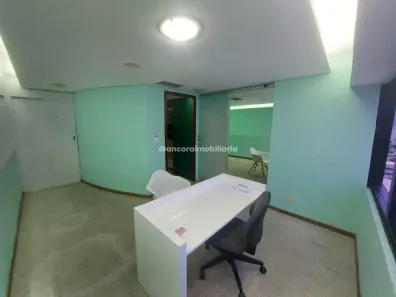 Sala Comercial à venda, 28m² no Boa Viagem, Recife