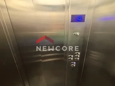 Apartamento com 2 Quartos à venda, 45m² no Vila Aricanduva, São Paulo