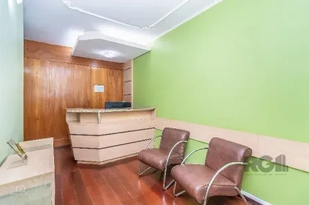 Casa com 3 Quartos à venda, 278m² no Boa Vista, Porto Alegre