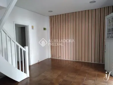 Imóvel Comercial à venda, 278m² no Floresta, Porto Alegre