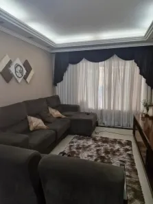Sobrado com 3 Quartos à venda, 205m² no Jardim Independência, São Paulo