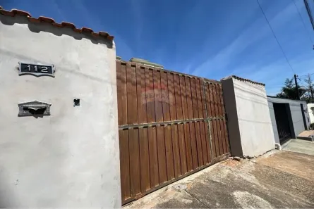Casa com 3 Quartos à venda, 64m² no Jardim Ypê, Paulínia