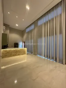 Casa com 2 Quartos à venda, 150m² no Residencial Portal do Sul, Bady Bassitt