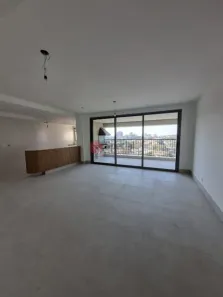 Apartamento com 3 Quartos à venda, 140m² no Cambuí, Campinas