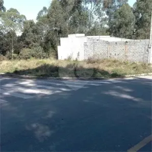 Lote/Terreno à venda, 284m² no Residencial Jardim Nazaré I, Guarulhos