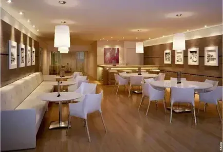 Ponto Comercial à venda, 21m² no Pechincha, Rio de Janeiro