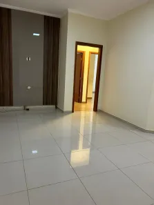 Apartamento com 3 Quartos à venda, 94m² no Jardim Santana, Franca