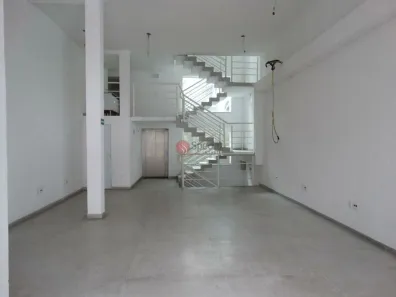 Prédio Comercial à venda, 675m² no Pacaembu, São Paulo
