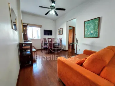 Apartamento com 2 Quartos à venda, 68m² no Ipanema, Rio de Janeiro