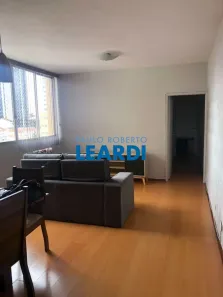 Apartamento com 3 Quartos à venda, 96m² no Cambuci, São Paulo