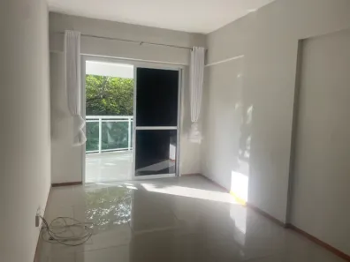 Apartamento com 3 Quartos à venda, 104m² no Camboinhas, Niterói
