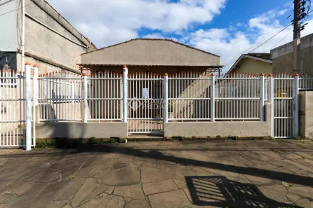 Ponto Comercial para alugar, 28m² no Niterói, Canoas
