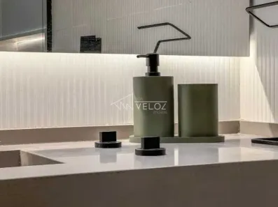 Apartamento com 2 Quartos à venda, 87m² no Leblon, Rio de Janeiro