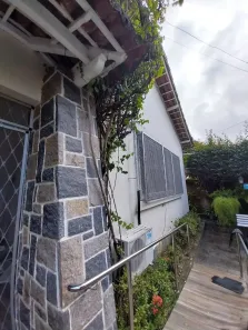 Casa com 5 Quartos à venda, 192m² no Parnamirim, Recife