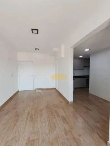 Apartamento com 2 Quartos à venda, 70m² no Zona Central, Rio Claro