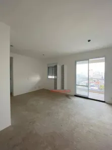 Apartamento com 3 Quartos à venda, 73m² no Mooca, São Paulo
