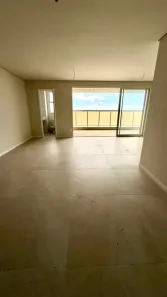 Apartamento com 4 Quartos à venda, 162m² no Ponta D'Areia, São Luís